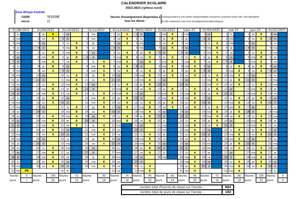 25575-1655457723-Calendrier%20scolaire%202022-2023.JPG